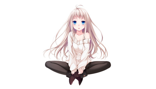 1394235 (a): :1920x1093